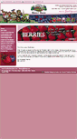 Mobile Screenshot of funattheberrybarn.com